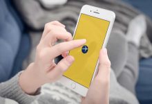 find-the-best-travel-deals-with-these-simple-online-resources