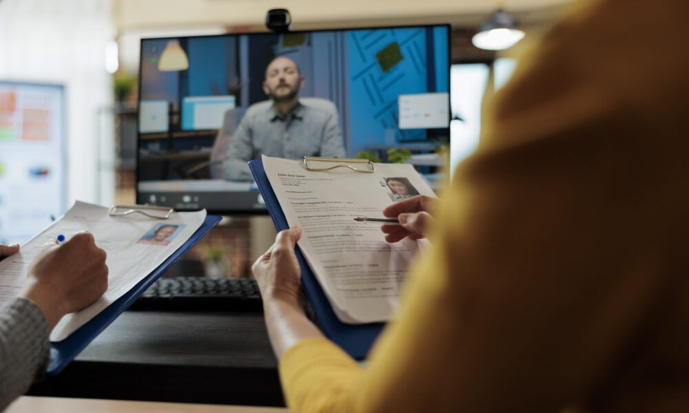 enhance-your-recruitment-process-with-hogan-assessments