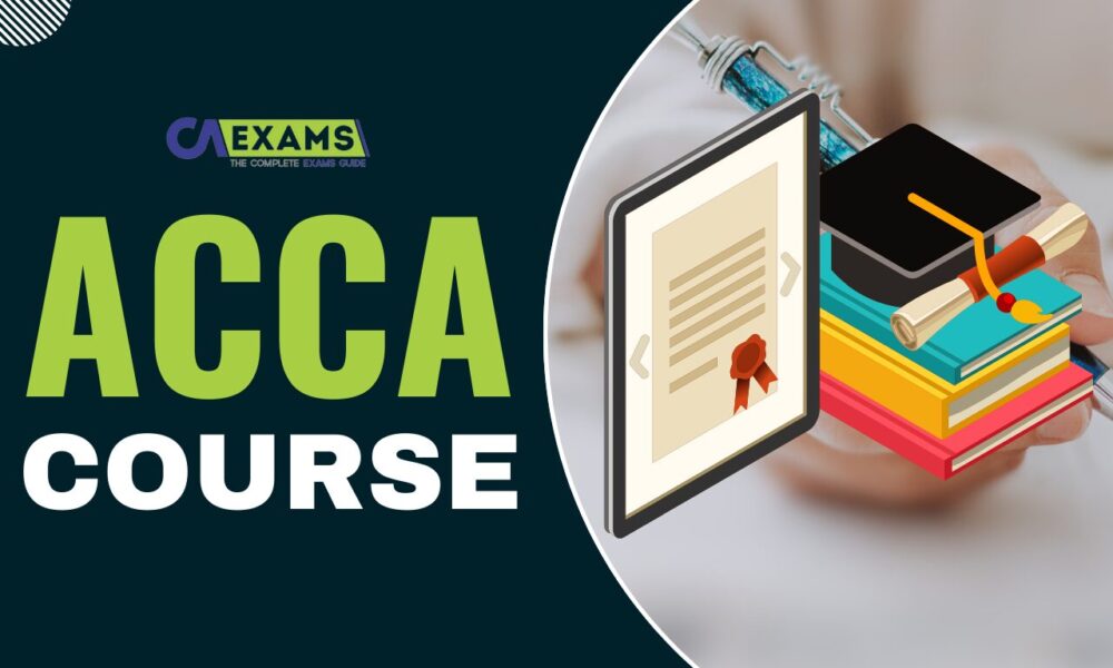 find-the-best-career-with-acca-course