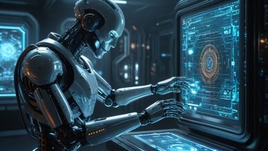 z.ai-open-sources-ai-models-ahead-of-planned-ipo