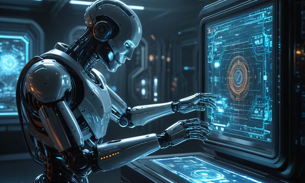z.ai-open-sources-ai-models-ahead-of-planned-ipo