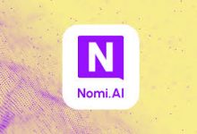 the-future-of-friendship:-understanding-nomi-ai's-unique-memory-system