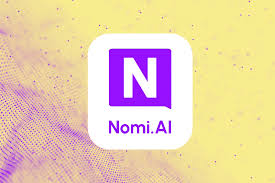 the-future-of-friendship:-understanding-nomi-ai's-unique-memory-system