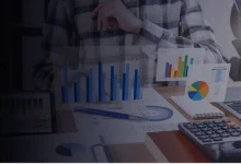 how-it-services-improve-business-operations-and-efficiency
