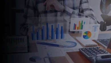 how-it-services-improve-business-operations-and-efficiency