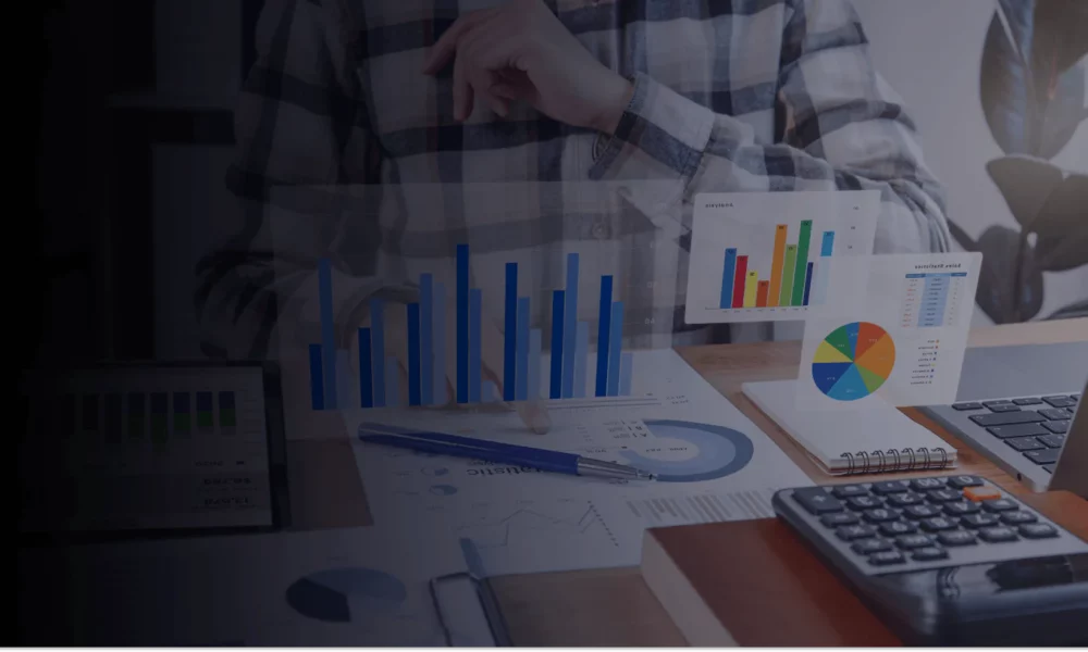 how-it-services-improve-business-operations-and-efficiency