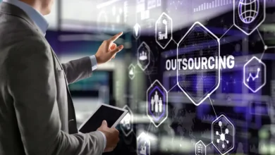 best-practices-for-aligning-it-outsourcing-with-business-goals