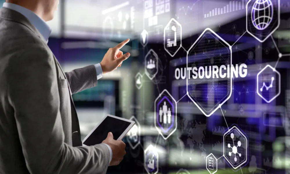 best-practices-for-aligning-it-outsourcing-with-business-goals