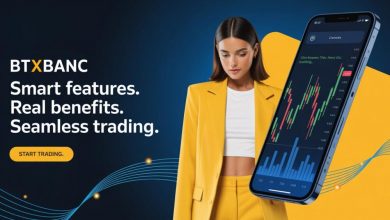 btxbanc-sets-new-standards-for-transparency-in-digital-investing