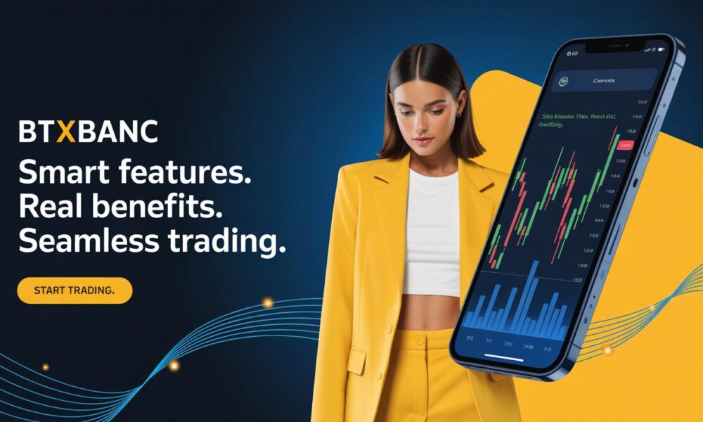 btxbanc-sets-new-standards-for-transparency-in-digital-investing