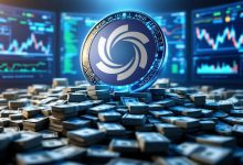 ethereum-and-solana-are-trending—but-ozak-ai-price-forecast-steals-the-show