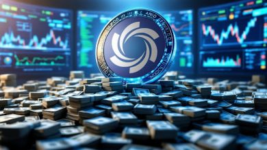 ethereum-and-solana-are-trending—but-ozak-ai-price-forecast-steals-the-show