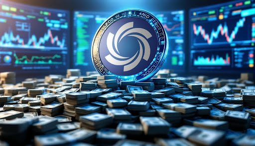 ethereum-and-solana-are-trending—but-ozak-ai-price-forecast-steals-the-show