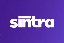 sintra.ai-review-–-your-ai-assistant-or-scam?