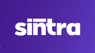 sintra.ai-review-–-your-ai-assistant-or-scam?