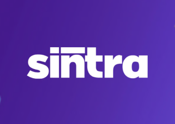 sintra.ai-review-–-your-ai-assistant-or-scam?
