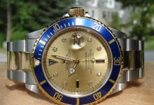 best-replica-watches-–-reddit’s-#1-choice-for-quality-timepieces