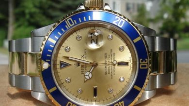 best-replica-watches-–-reddit’s-#1-choice-for-quality-timepieces