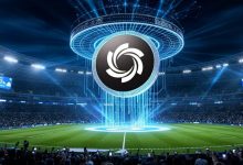 ozak-ai-presale-surges-past-$1.9m-with-140m+-tokens-sold—investors-eye-$1-launch-price
