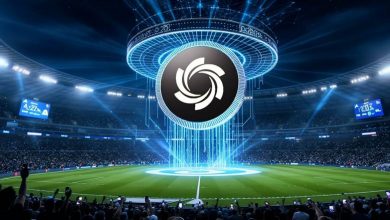 ozak-ai-presale-surges-past-$1.9m-with-140m+-tokens-sold—investors-eye-$1-launch-price