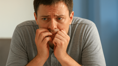 how-to-eliminate-that-intense-financial-fomo-you