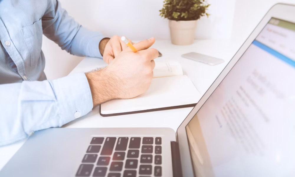 how-to-compare-certificate-of-deposit-rates-nationwide-in-minutes