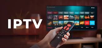 iptv-in-germany-with-best-prices-–-the-future-of-television-with-quality-and-trust