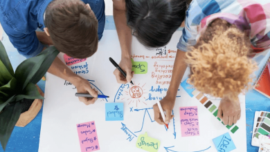 hands-on-stem:-why-project-based-learning-engages-stem-gifted-students