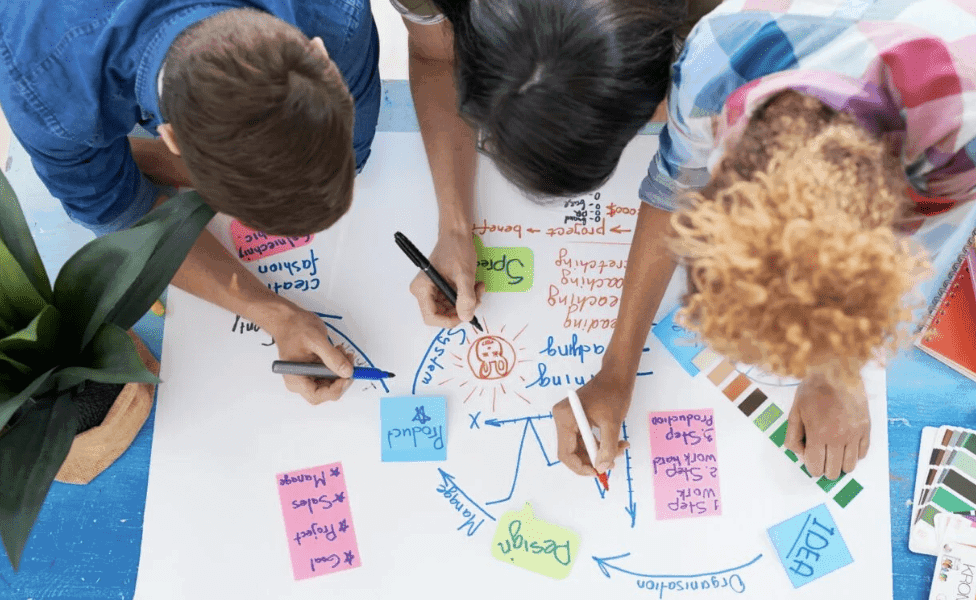 hands-on-stem:-why-project-based-learning-engages-stem-gifted-students