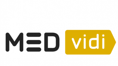 medvidi-launches-ai-powered-healthcare-solutions-to-transform-telemedicine