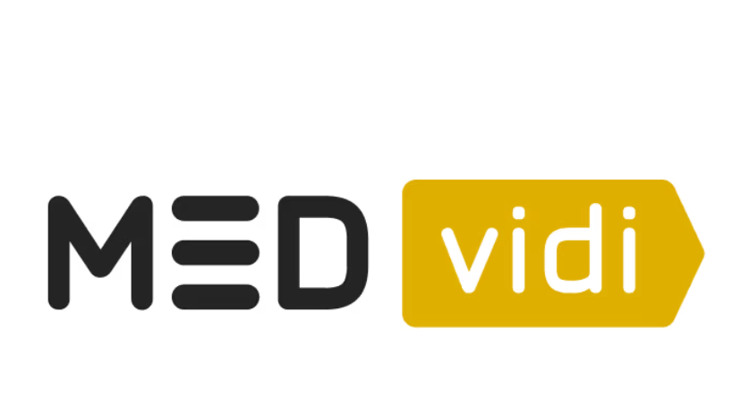 medvidi-launches-ai-powered-healthcare-solutions-to-transform-telemedicine