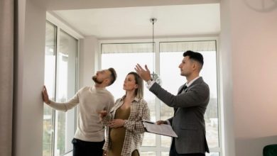 key-digital-tools-real-estate-agents-should-adopt-for-competitive-advantage