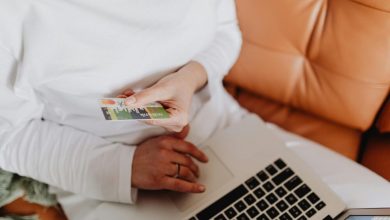 how-instant-virtual-cards-empower-teenagers-to-spend-responsibly