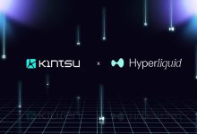 kintsu-launches-shype-on-hyperliquid