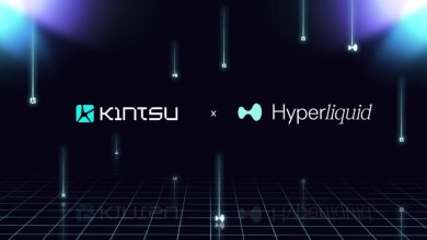 kintsu-launches-shype-on-hyperliquid