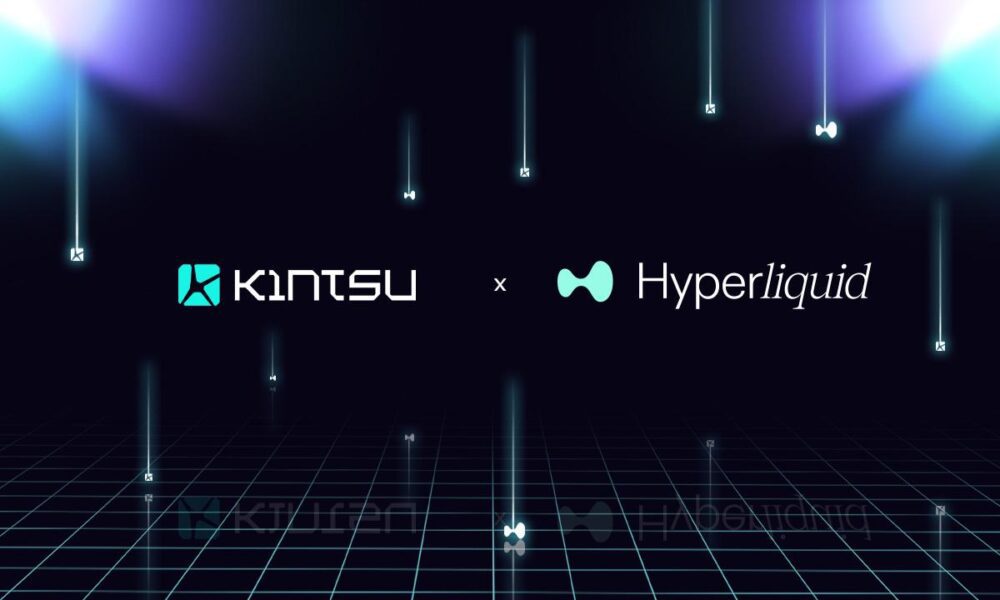 kintsu-launches-shype-on-hyperliquid