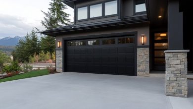 5-signs-your-commercial-garage-door-needs-emergency-repair