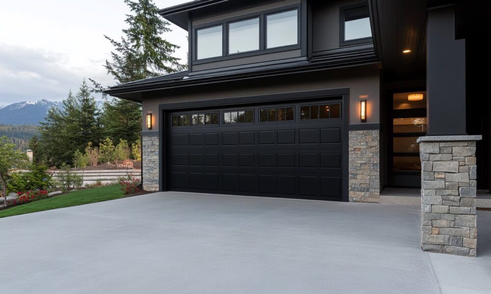 5-signs-your-commercial-garage-door-needs-emergency-repair