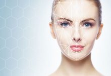 the-role-of-technology-in-advancing-health-and-skincare