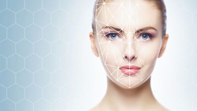 the-role-of-technology-in-advancing-health-and-skincare