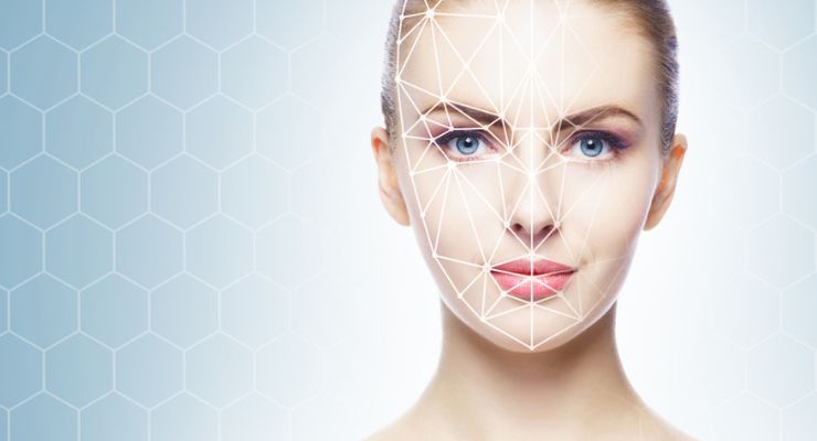 the-role-of-technology-in-advancing-health-and-skincare