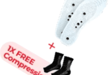 misole-insole-reviews:- a-simple-step-toward-pain-free-walking