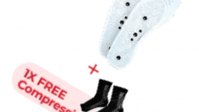 misole-insole-reviews:- a-simple-step-toward-pain-free-walking
