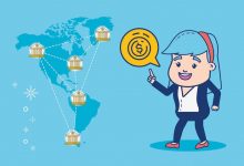 unlocking-new-possibilities-in-the-financial-world 