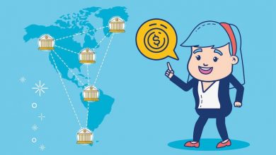 unlocking-new-possibilities-in-the-financial-world 
