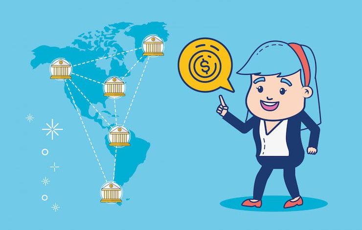 unlocking-new-possibilities-in-the-financial-world 