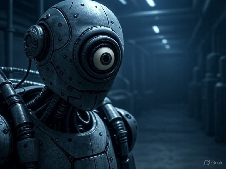 invest-in-monopolies-to-profit-and-win:-resistance-is-futile