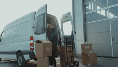 moving-services-that-stand-out:-why-fort-lauderdale-movers-are-the-best-choice