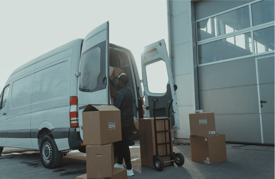 moving-services-that-stand-out:-why-fort-lauderdale-movers-are-the-best-choice