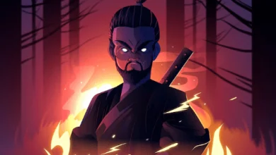 anime-witcher-apk-vs-anime-slayer-apk-(2025):-complete-comparison-for-anime-fans